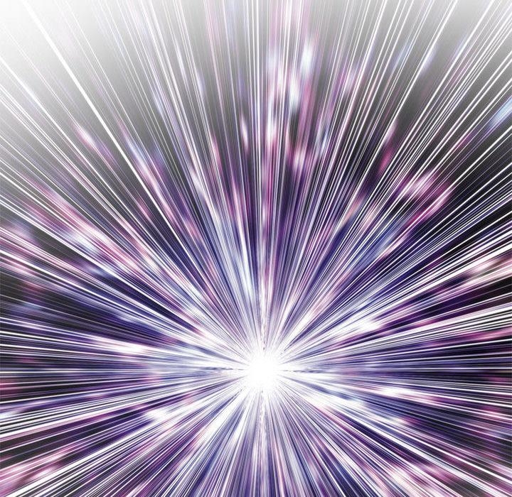 [韩国漫画] 极乐之神 剧情,女教师#[209P]-78