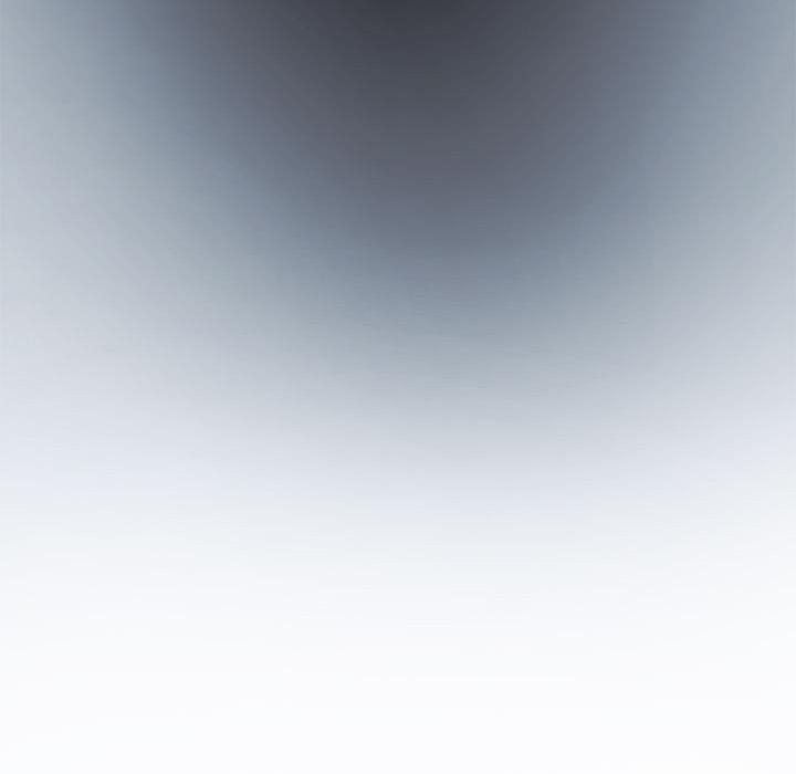 [韩国漫画] 极乐之神 剧情,女教师#[209P]-85