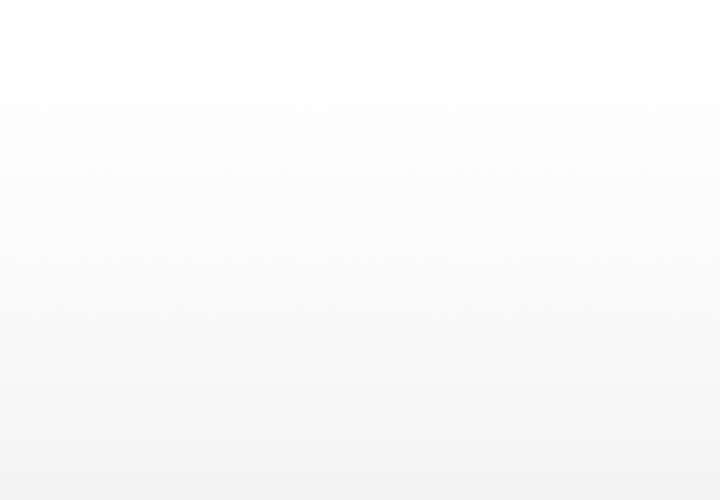 [韩国漫画] 极乐之神 剧情,女教师#[193P]-1