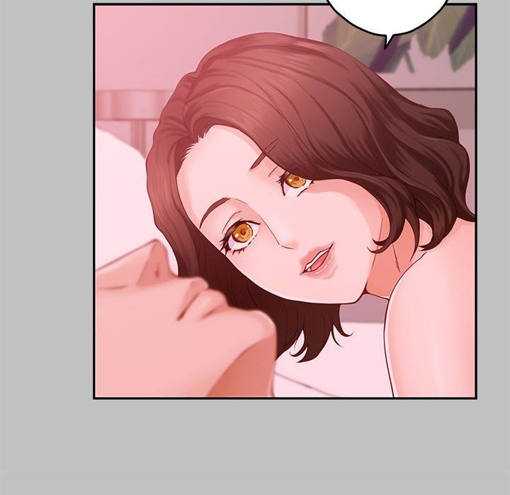 [韩国漫画] 极乐之神 剧情,女教师#[193P]-12