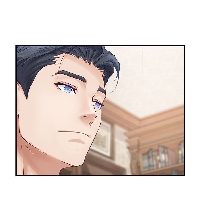 [韩国漫画] 极乐之神 剧情,女教师#[193P]-124