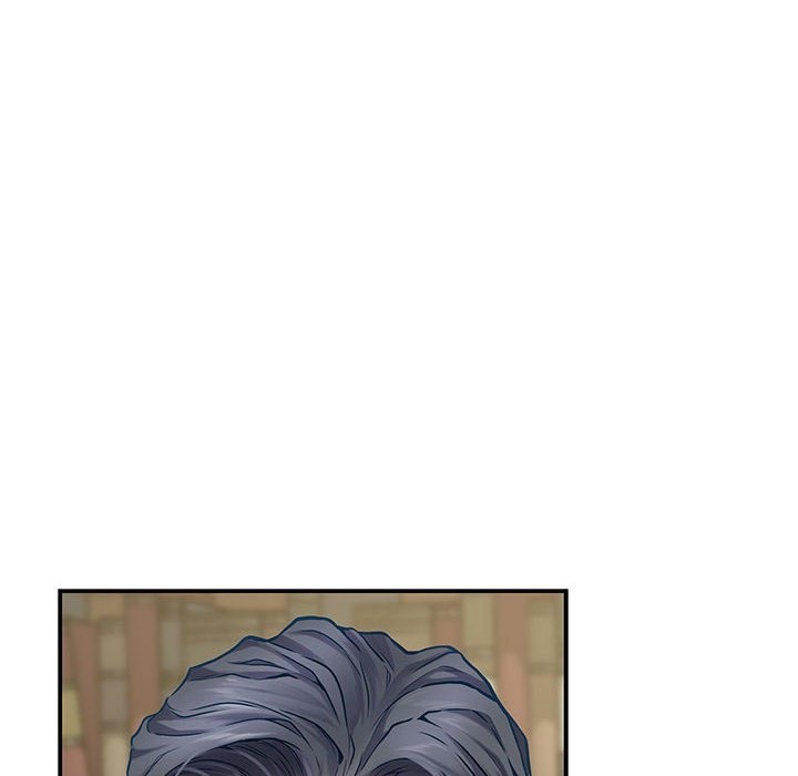 [韩国漫画] 极乐之神 剧情,女教师#[193P]-136