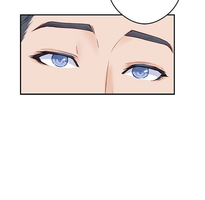 [韩国漫画] 极乐之神 剧情,女教师#[193P]-141