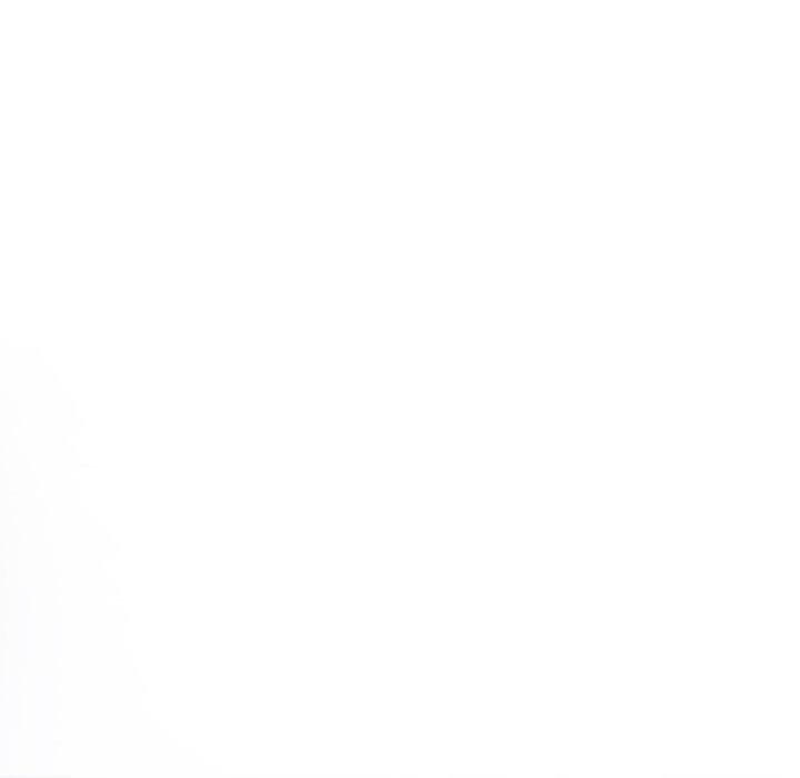 [韩国漫画] 极乐之神 剧情,女教师#[193P]-145