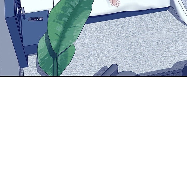 [韩国漫画] 极乐之神 剧情,女教师#[193P]-147