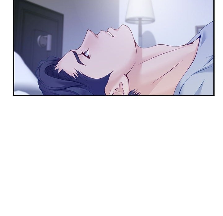 [韩国漫画] 极乐之神 剧情,女教师#[193P]-149