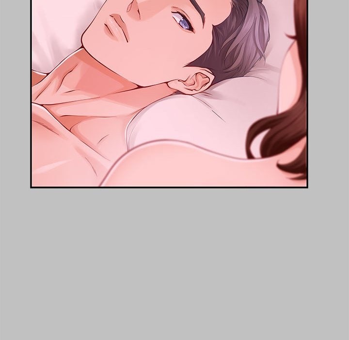 [韩国漫画] 极乐之神 剧情,女教师#[193P]-15