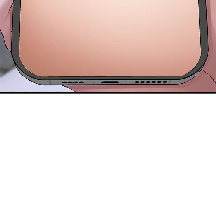 [韩国漫画] 极乐之神 剧情,女教师#[193P]-166