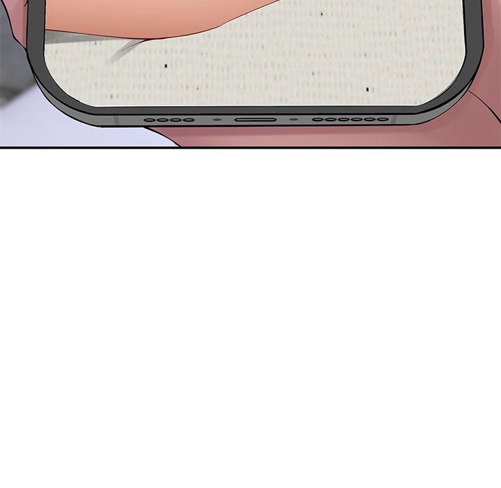 [韩国漫画] 极乐之神 剧情,女教师#[193P]-176