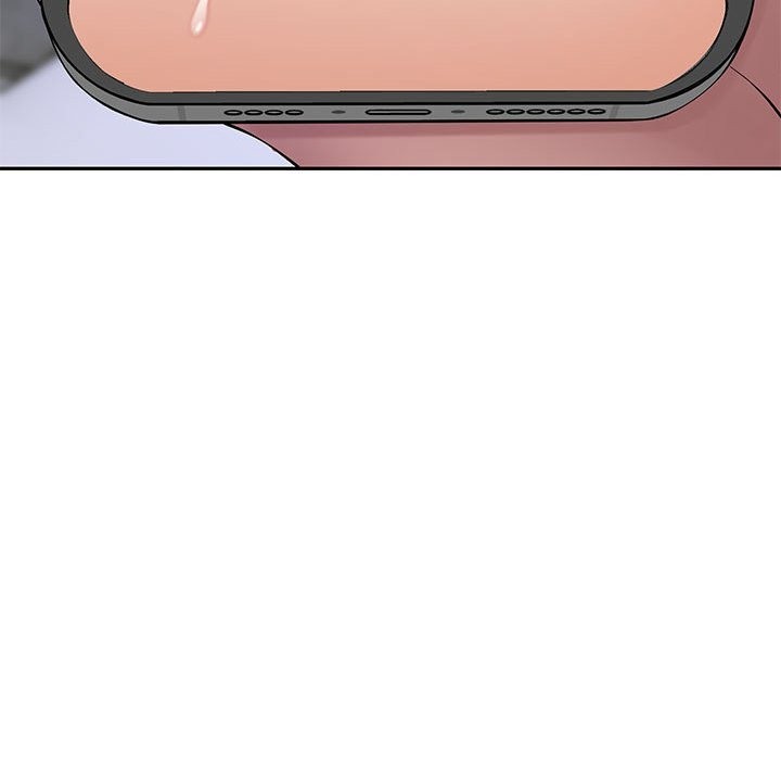 [韩国漫画] 极乐之神 剧情,女教师#[193P]-179