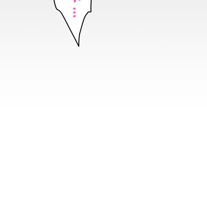 [韩国漫画] 极乐之神 剧情,女教师#[193P]-31