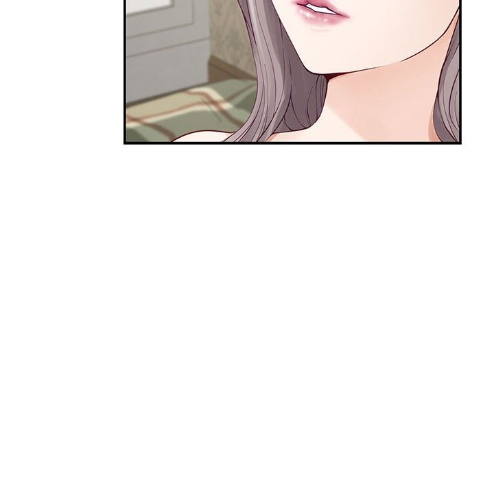 [韩国漫画] 极乐之神 剧情,女教师#[193P]-68