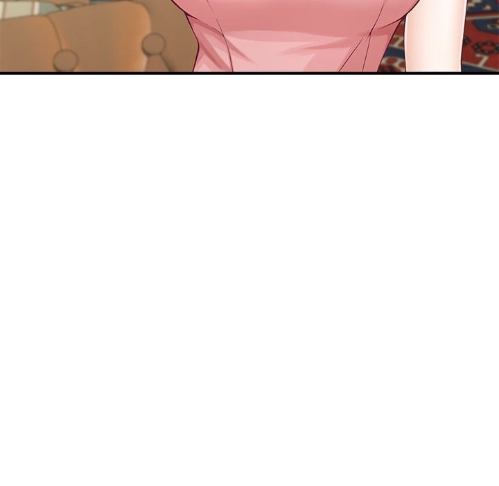 [韩国漫画] 极乐之神 剧情,女教师#[193P]-81