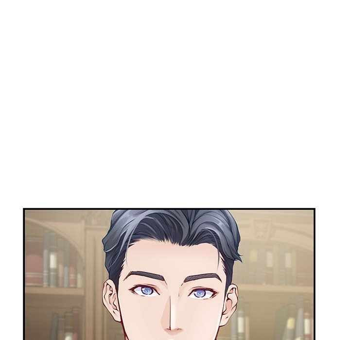 [韩国漫画] 极乐之神 剧情,女教师#[193P]-82