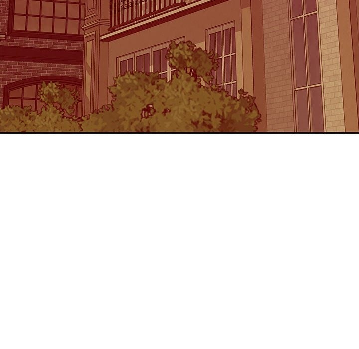 [韩国漫画] 极乐之神 剧情,女教师#[193P]-93