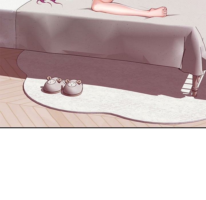 [韩国漫画] 极乐之神 剧情,女教师#[189P]-10