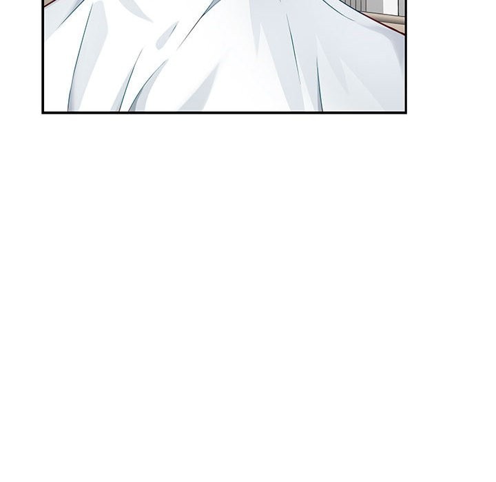 [韩国漫画] 极乐之神 剧情,女教师#[189P]-108