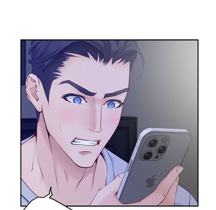 [韩国漫画] 极乐之神 剧情,女教师#[189P]-11