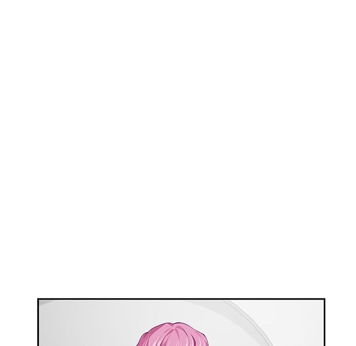 [韩国漫画] 极乐之神 剧情,女教师#[189P]-121