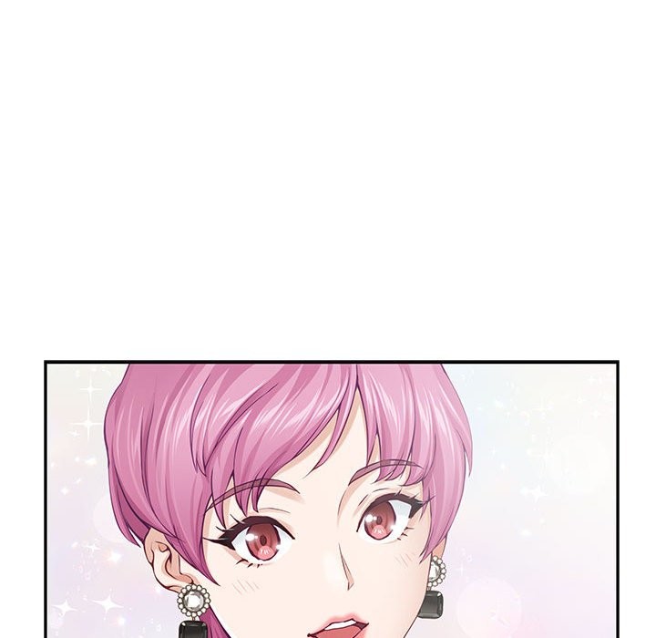 [韩国漫画] 极乐之神 剧情,女教师#[189P]-123