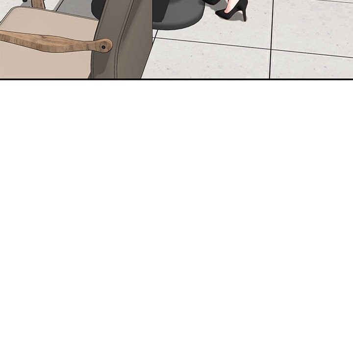 [韩国漫画] 极乐之神 剧情,女教师#[189P]-130