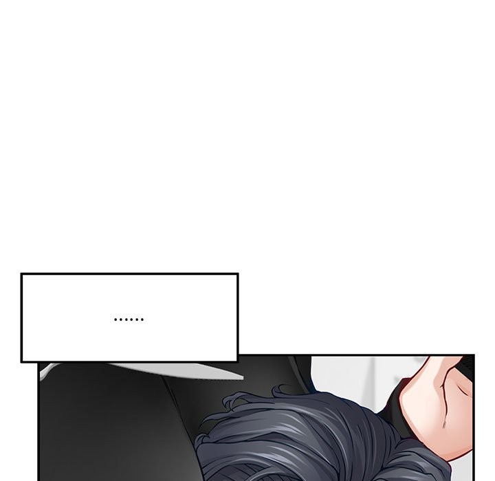 [韩国漫画] 极乐之神 剧情,女教师#[189P]-137