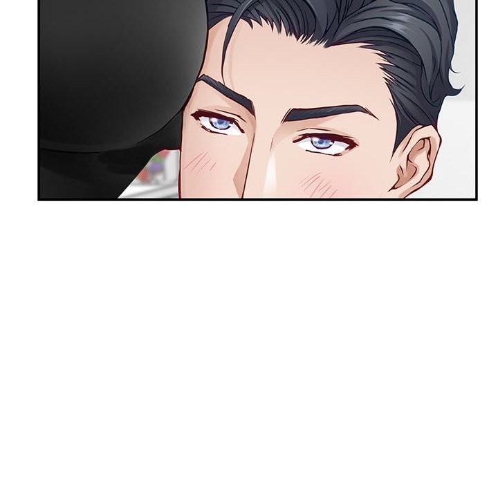 [韩国漫画] 极乐之神 剧情,女教师#[189P]-138