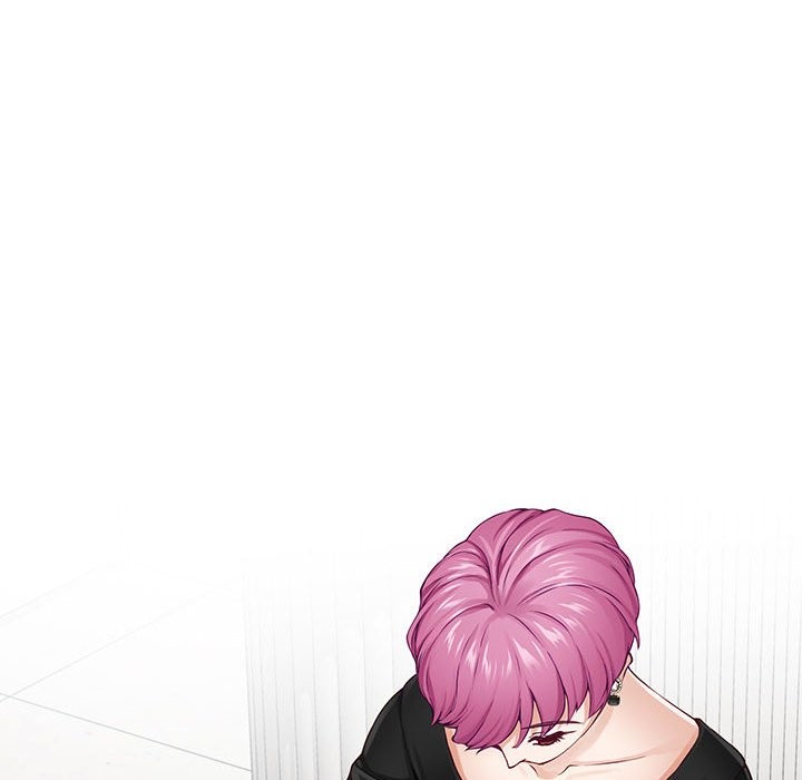 [韩国漫画] 极乐之神 剧情,女教师#[189P]-139