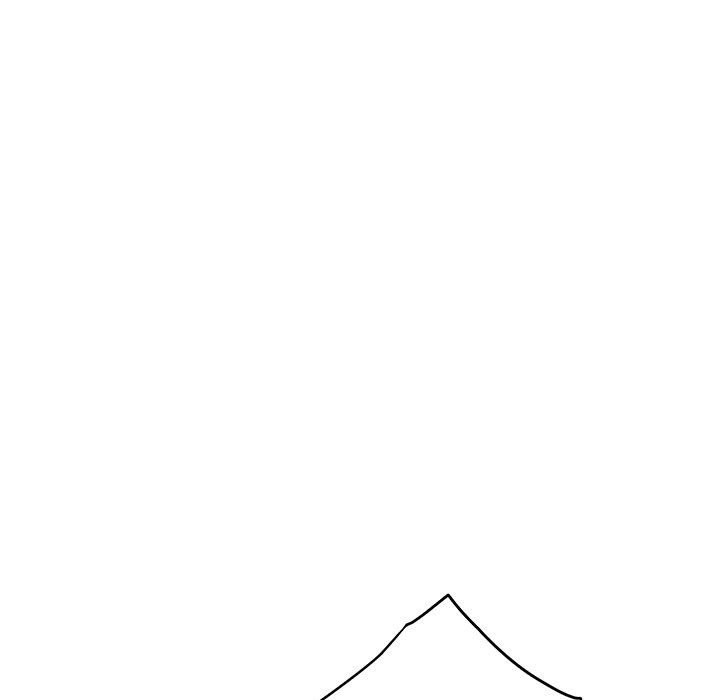 [韩国漫画] 极乐之神 剧情,女教师#[189P]-14