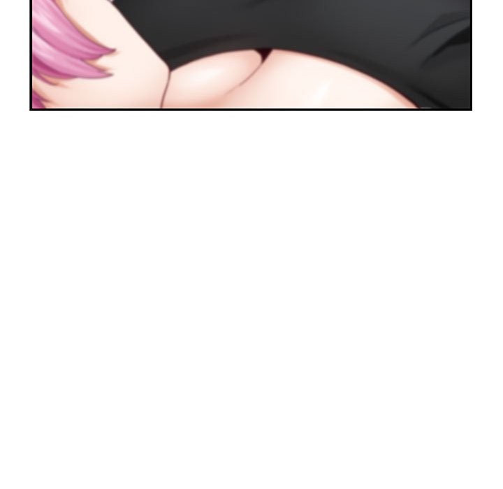 [韩国漫画] 极乐之神 剧情,女教师#[189P]-172