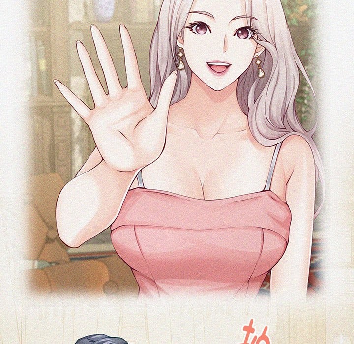 [韩国漫画] 极乐之神 剧情,女教师#[189P]-178