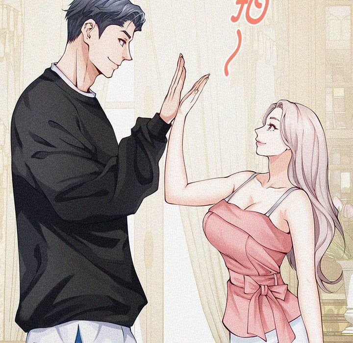 [韩国漫画] 极乐之神 剧情,女教师#[189P]-179