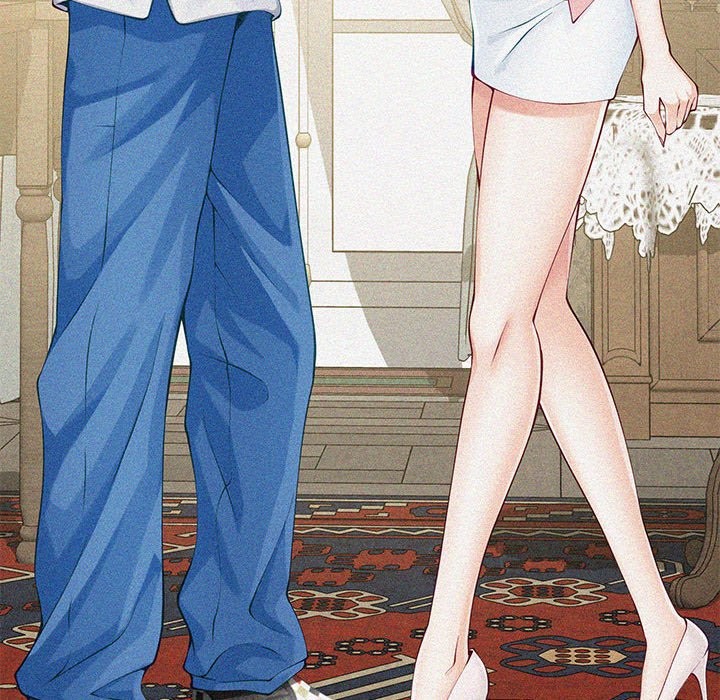 [韩国漫画] 极乐之神 剧情,女教师#[189P]-180