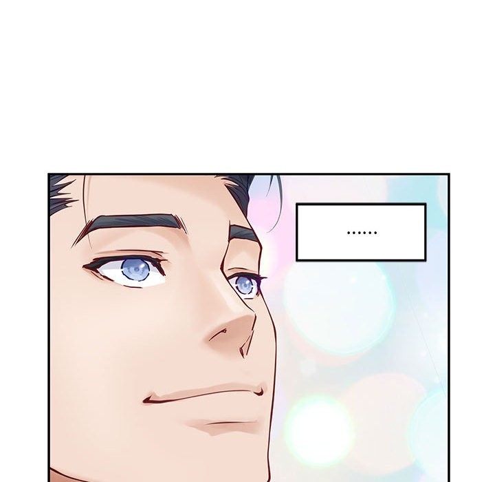 [韩国漫画] 极乐之神 剧情,女教师#[189P]-183