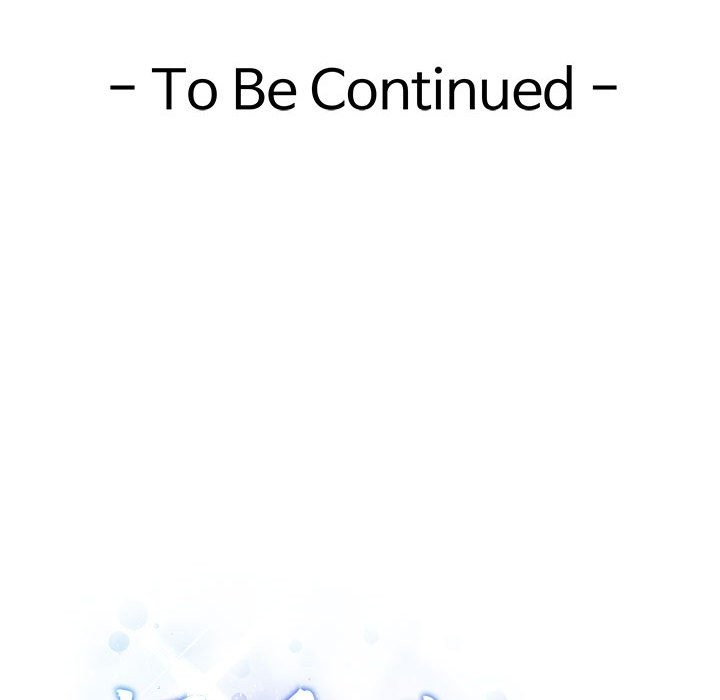 [韩国漫画] 极乐之神 剧情,女教师#[189P]-188