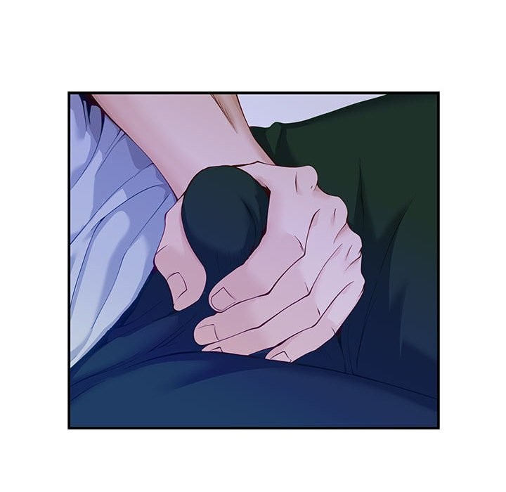 [韩国漫画] 极乐之神 剧情,女教师#[189P]-28