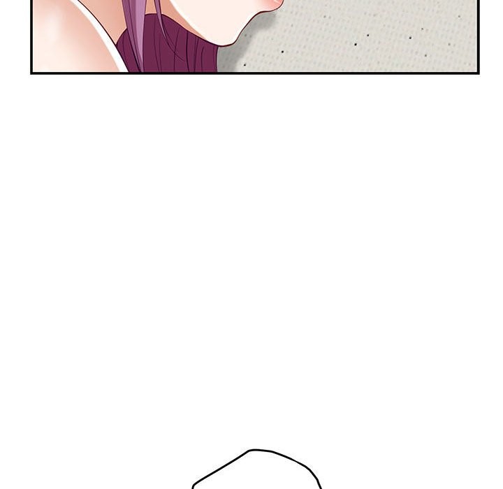 [韩国漫画] 极乐之神 剧情,女教师#[189P]-36