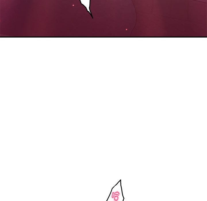 [韩国漫画] 极乐之神 剧情,女教师#[189P]-55