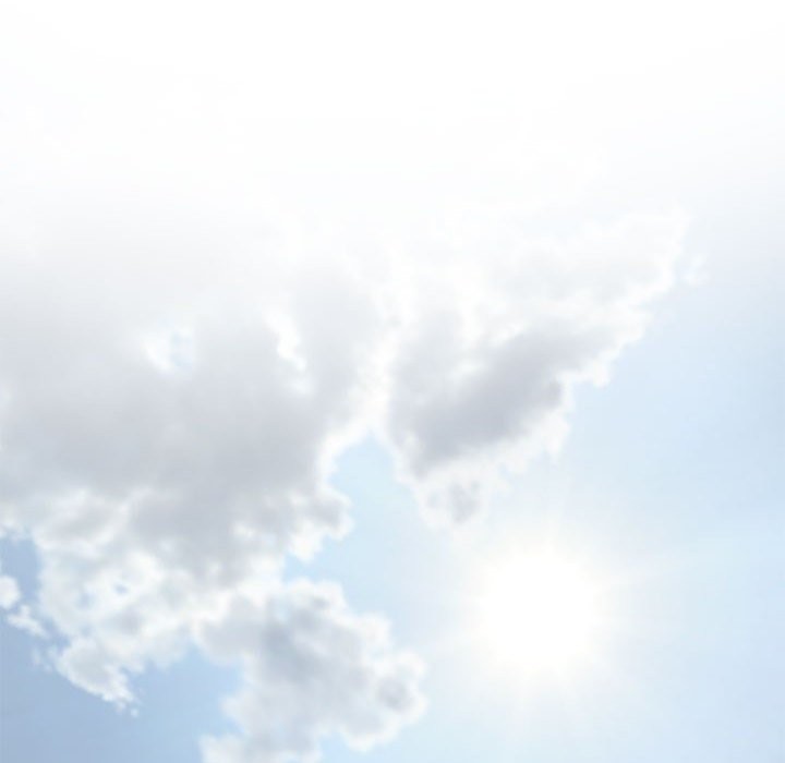 [韩国漫画] 极乐之神 剧情,女教师#[189P]-60