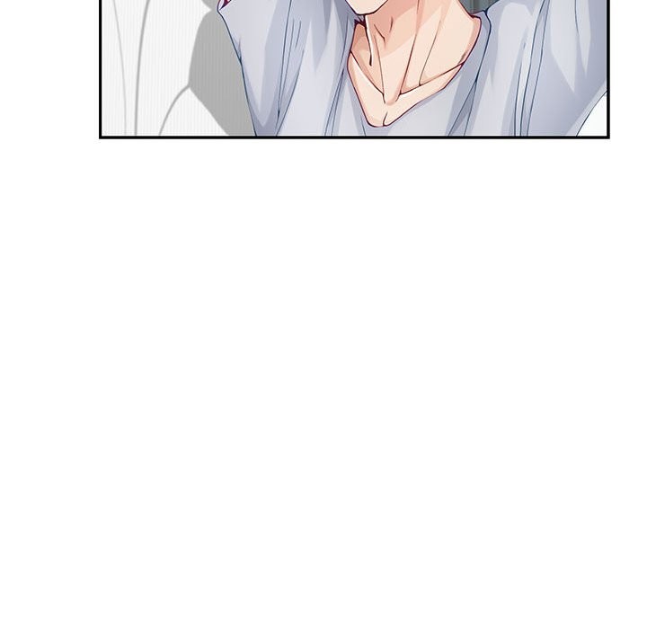 [韩国漫画] 极乐之神 剧情,女教师#[189P]-68