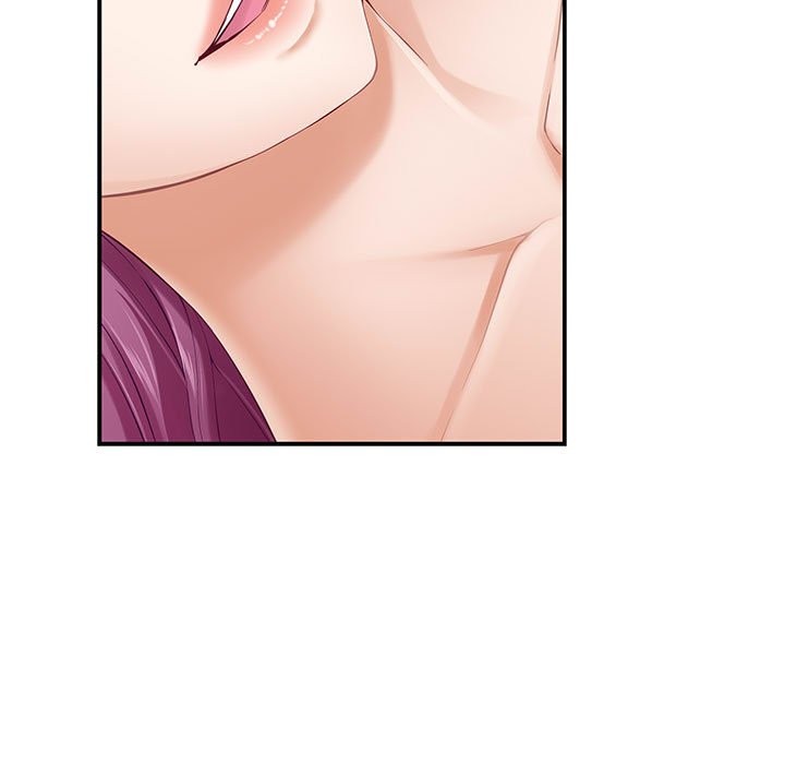 [韩国漫画] 极乐之神 剧情,女教师#[189P]-7