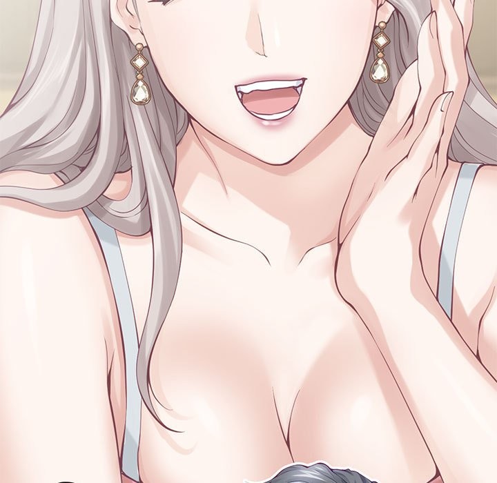 [韩国漫画] 极乐之神 剧情,女教师#[189P]-75