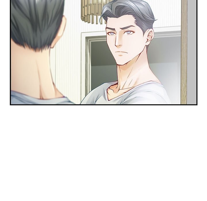 [韩国漫画] 极乐之神 剧情,女教师#[189P]-84