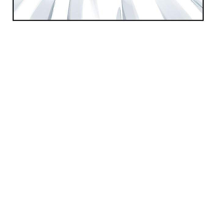 [韩国漫画] 极乐之神 剧情,女教师#[189P]-98