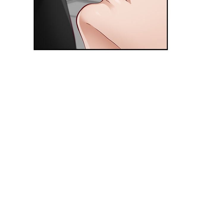 [韩国漫画] 极乐之神 剧情,女教师#[177P]-107