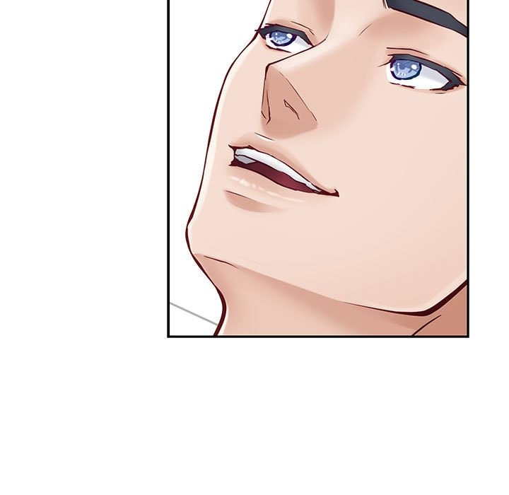 [韩国漫画] 极乐之神 剧情,女教师#[177P]-111