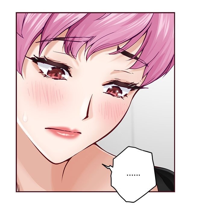 [韩国漫画] 极乐之神 剧情,女教师#[177P]-112