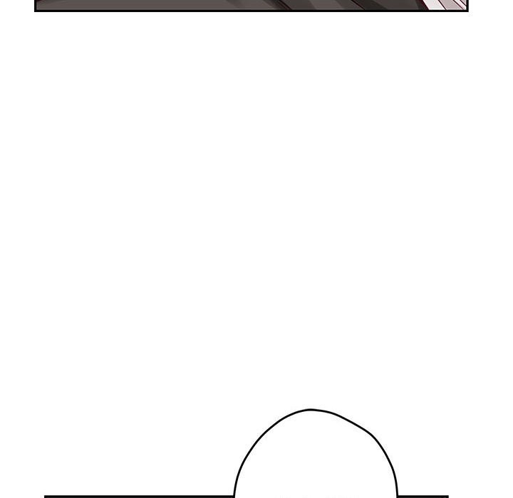 [韩国漫画] 极乐之神 剧情,女教师#[177P]-127