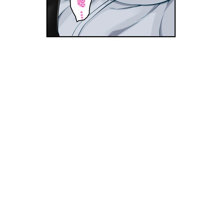 [韩国漫画] 极乐之神 剧情,女教师#[177P]-141