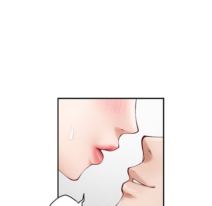 [韩国漫画] 极乐之神 剧情,女教师#[177P]-147